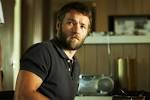 Joel Edgerton Will Kill Bin Laden For Kathryn Bigelow