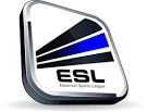 ESL A Serien aloitus siirtyy