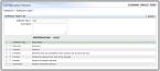  Software Asset Management (SAM), Software Usage Tracking ... 