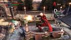 Free Download Devil May Cry 4 [PC GAME] | Zhw Download Center