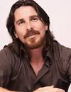 Christian Bale Image Christian Bale   AskMen Picture 6