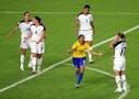 Looking Back at the US Womens World Cup Performances