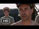 John Calley: Film producer who made 'Catch-22' and successfully ...