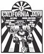 California Jam - Wikipedia, the free encyclopedia