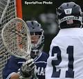 SportsFive.NET -
  Lacrosse in  ...