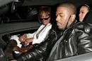 ray j sex tape