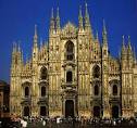 Europe - Gothic Cathedrals