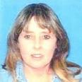 Lisa Karen Lowe. November 28, 1957 - July 7, 2010; Duncanville, TX - 680587_300x300_1
