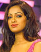 Udaya Bhanu. Become a Fan