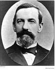 Felix Tracy
