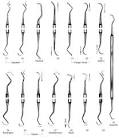  Surgical Instruments , Dental Instruments , Surgical Equipment ... 