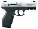 Taurus 24/7 - Military