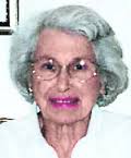 Margaret Louise Mandeville Obituary: View Margaret Mandeville\u0026#39;s ... - 04212011_0004073530_1