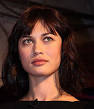 Bond girl - Wikipedia