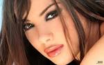 Face | Natalia Cruze