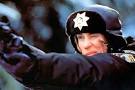 Fargo Film Pictures and Images