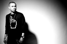 Elijah Blake Signs To Jay-Z\u0026#39;s RocNation | Hip-Hop Wired - Elijah-Blake-500x333