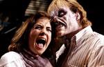 Visionneuse de Evil Dead 2