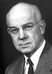Edward C. Kendall - Biography
