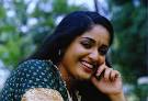 MALLU HOT ACTRESS KAVYA