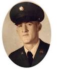 James Edward “Jay” Threlkeld
