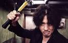 old boy on vengeance - oldboy-dae-su-oh-with-hammer