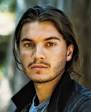 EMILE HIRSCH - IMDb