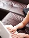 Dating on Twitter—How to Flirt on Twitter - Cosmopolitan