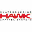 hawk-clothing.png