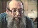 with Eduard "Billy" Meier