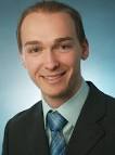 References. picture of me; Saarland University · Department of Computer