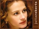 Julia Roberts Photo Shoot | Terio Photo Shoot
