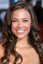 You are here pics jana kramer