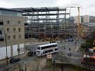 Broad Street Plaza development - via Daymix