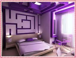 New Bedroom Colors 2016 Bedroom Decorating Trends | New Decoration ...