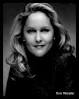 Erin Murphy shared the role of Tabitha Stephens on Bewitched ... - erintoday
