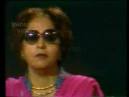 Tahira Syed - Abhi To Main