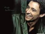 Hugh Jackman Wallpapers as