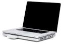Zemno DeskBook Pro Portable