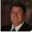 Steve Thomas. Vice President of Valve Products/Southwest Regional Sales - steve_thomas