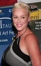 Brigitte Nielsen - 4th Annual