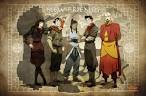 Oh No They Didnt! - Legend Of Korra News Megapost