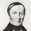 Jacob Gijsbertus Samuël van