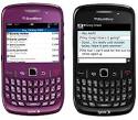 BlackBerry Curve 8530 ~ Great Cellular PhonesGreat Cellular Phones