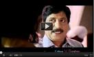 Padmasree Bharat Dr. Saroj Kumar Trailer - 123