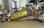Goddard Engineer
ing Colloquium ...