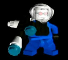 Bild - Mister Freeze Lego Batman.jpg – Batman Wiki - Alles über ...