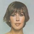 55 Pam Bayshore: Helen Reddy - I am Woman