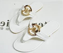 Online Buy Grosir sandal jepit logo from China sandal jepit logo ...