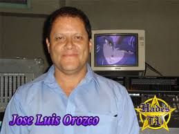 José Luis Orozco - Doblaje Wiki - Jose_luis_orozco